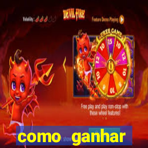 como ganhar dinheiro nas plataformas de jogos